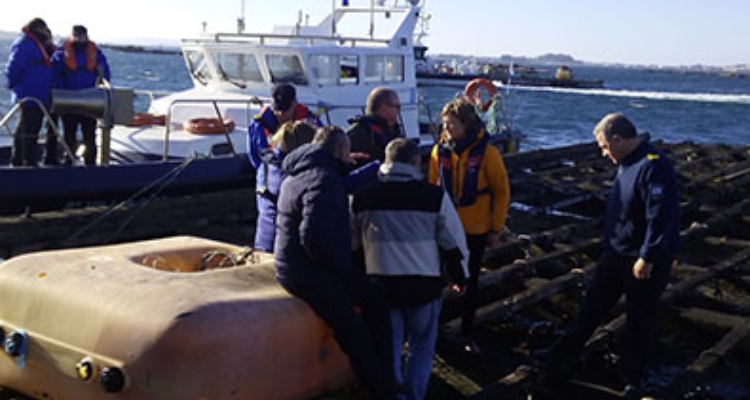garcia-tejerina-batea-arousa