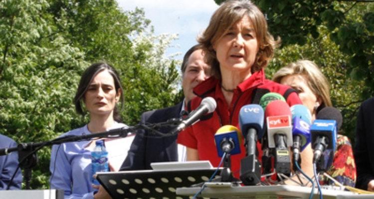 garcia-tejerina-magrama