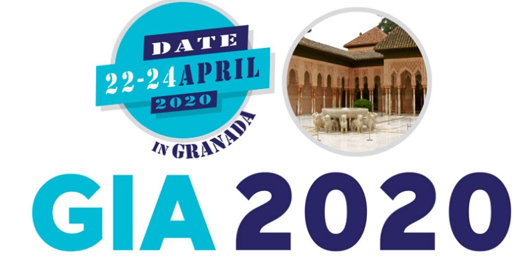 genetica-acuicultura-gia2020-760