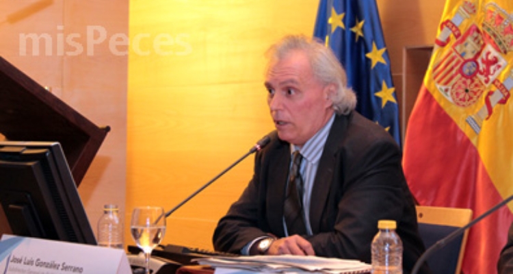 gonzalezserrano-magrama-nov2013