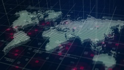 La demanda de productos del mar de alto valor crece con fuerza en EE. UU., China, y Europa