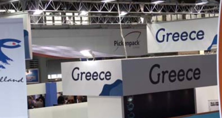 grecia-seafood-bruselas