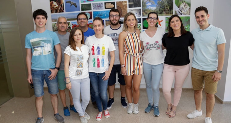 grupo-inmunologia-umu-760