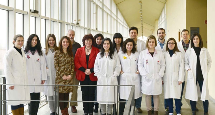 grupo-inmunologia-univ-vigo