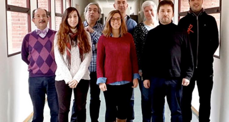grupo-polimeros-univ-burgos