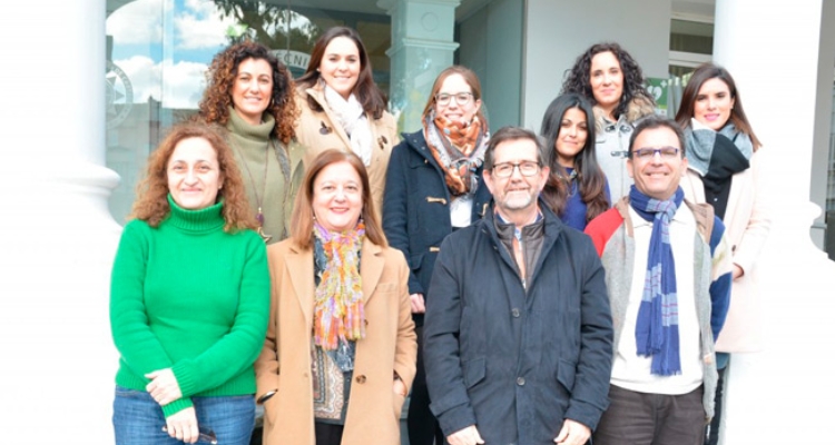 grupo-upc-premios-jacumar-2017