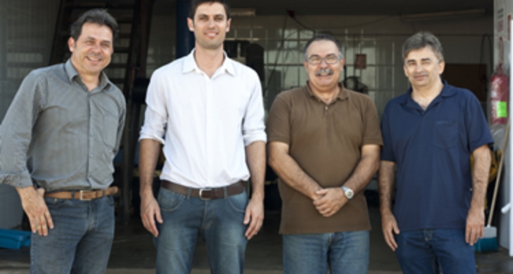 grupo-visita-brasil-innovaqua