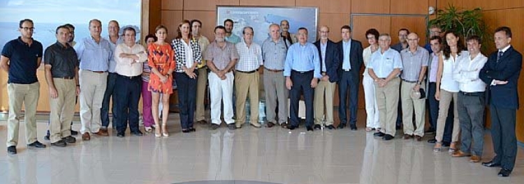 grupo_cese_murcia_sep2013_carm