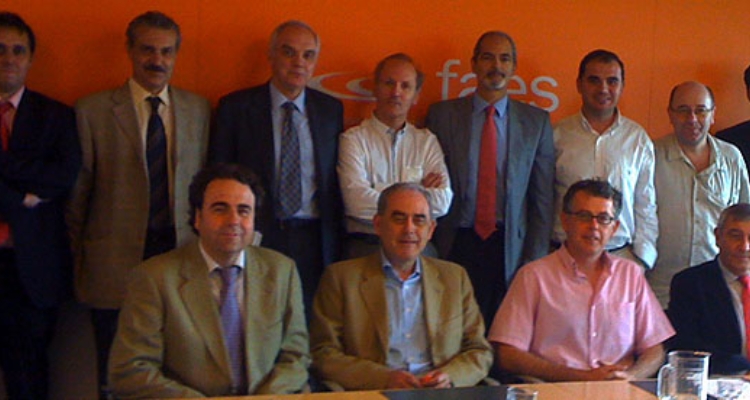 grupo_faes_apromar_seminario