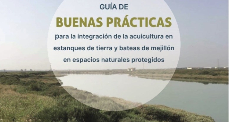guia-acuinteg-portada
