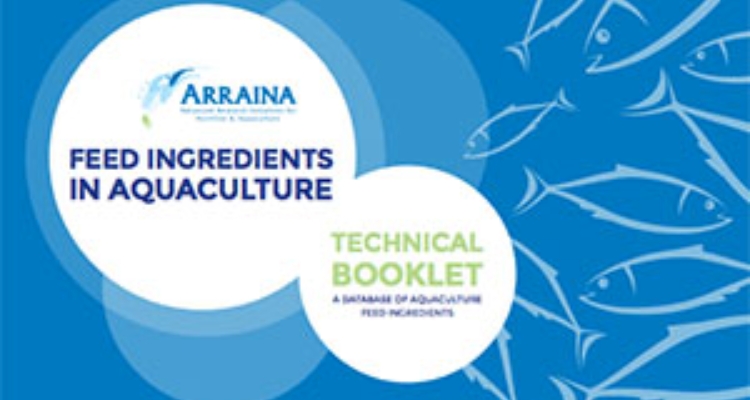 guia-arraina-ingredientes-piensos