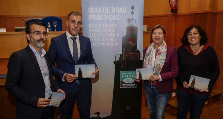 guia-buenas-practicas-mejillon-galicia-oct2018