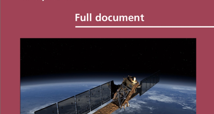 guia-fao-tecnologias-satelitales-acuicultura