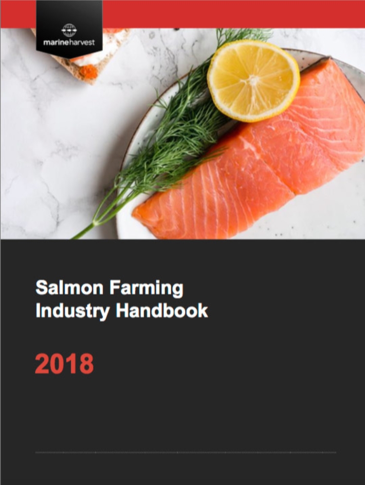guia-industria-salmon-2018-marine-harvest