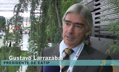 gustavo-larrazabal-presidente-eatip