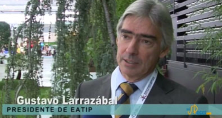 gustavo-larrazabal-presidente-eatip