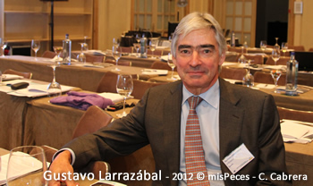 gustavo_larrazabal_presidente_eatip gustavo_larrazabal_presidente_eatip