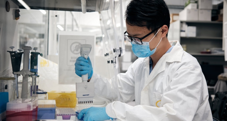 Hanlin Xu, IU-ECOAQUA Hanlin Xu, IU-ECOAQUA