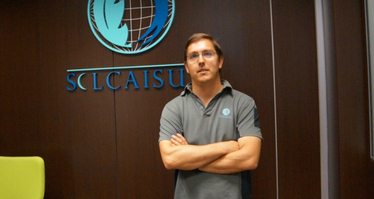 hector-bouza-solcaisur