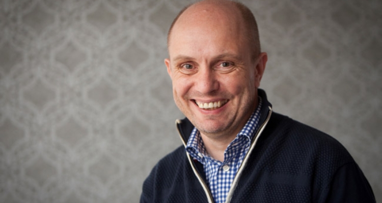 henrik_aarestrup_biomar