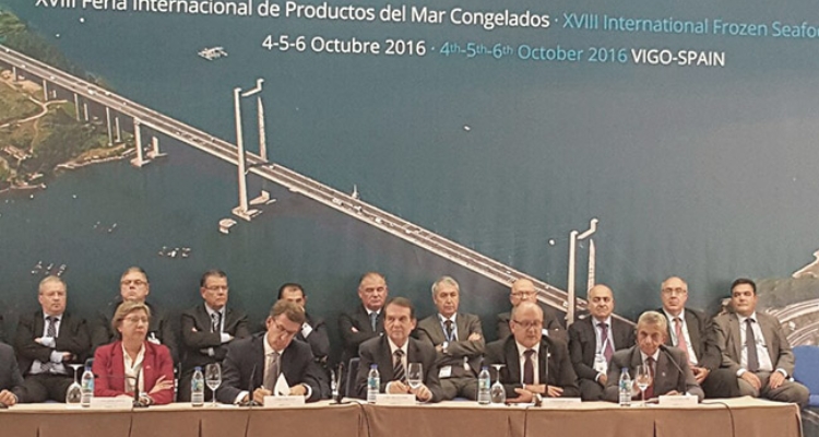 hermida-inauguracion-conxemar