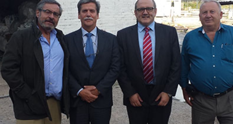 hermida-larranaga-rodriguez-sanchez-campoo