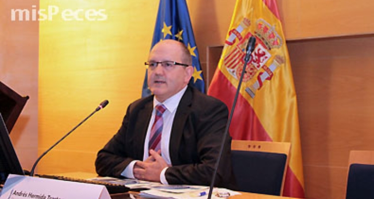 hermidaandres-magrama-nov2013