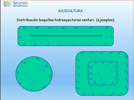 hidroxjet-ejemplo-instalacion-acuicultura