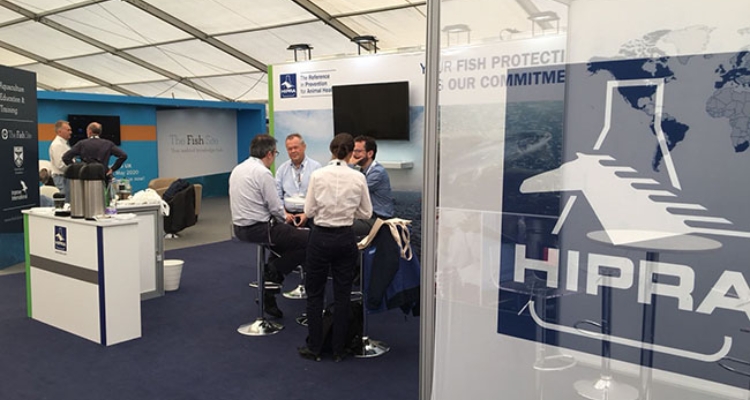 hipra-aquaculture-uk-2018