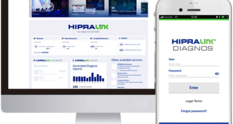 hipra-imagen-portal-cliente