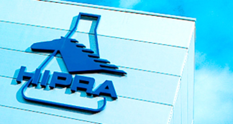 hipra-imagen