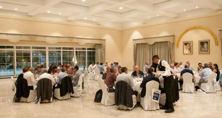 hipra-malta-almuerzo hipra-malta-almuerzo