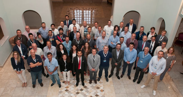 hipra-malta-participantes hipra-malta-participantes