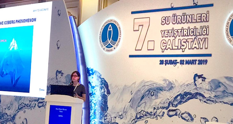 hipra-stand-antalya