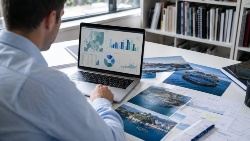 La competitività dell’acquacoltura marina europea non dipende solo dai volumi prodotti