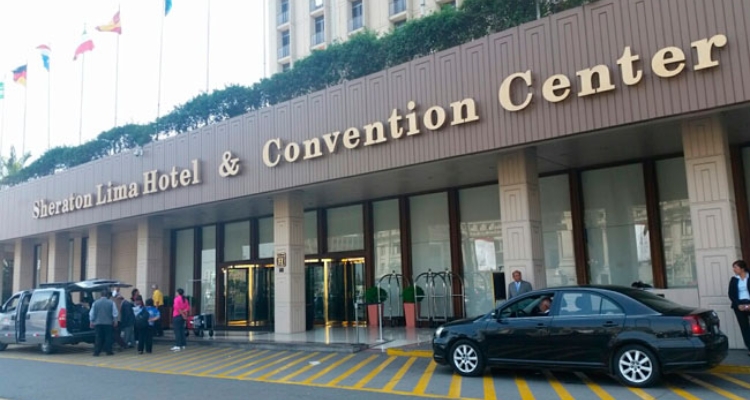 hotel-sheraton-lima-peru