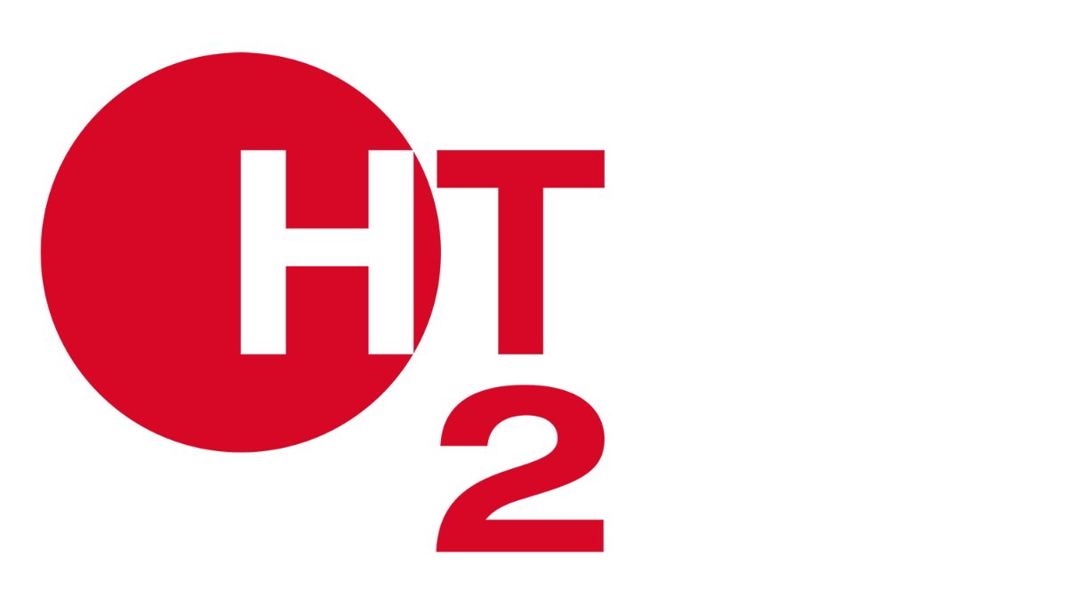 Skretting, logo HTO2