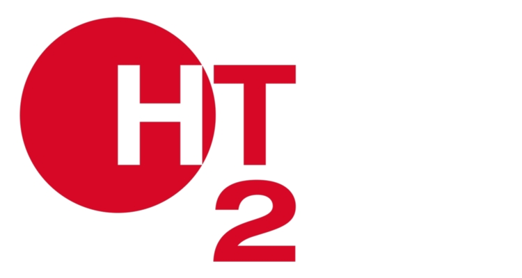 Skretting, logo HTO2 Skretting, logo HTO2