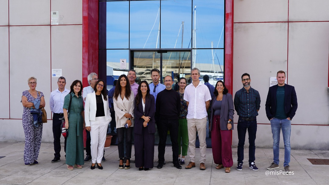 hungria-andalucia-visita-tecnica hungria-andalucia-visita-tecnica