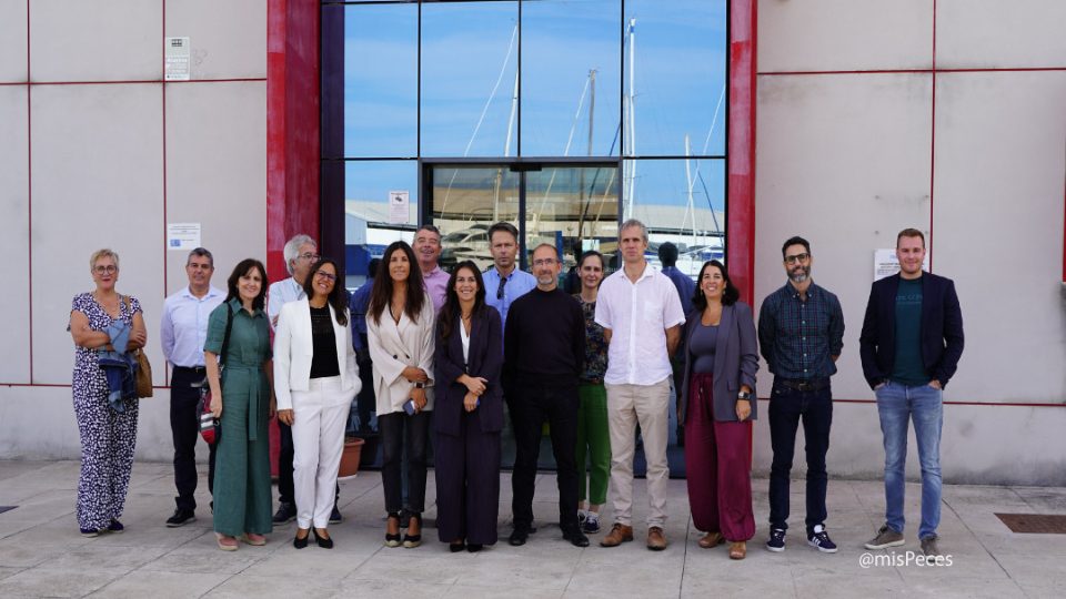 hungria-andalucia-visita-tecnica