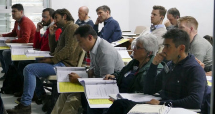 iamz-ciheam-alumnado-curso-ras