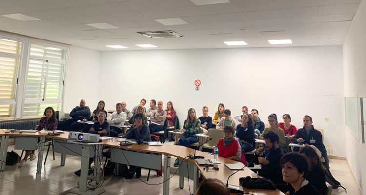iamz-ciheam-curso-parasitos-oct2019-760 iamz-ciheam-curso-parasitos-oct2019-760