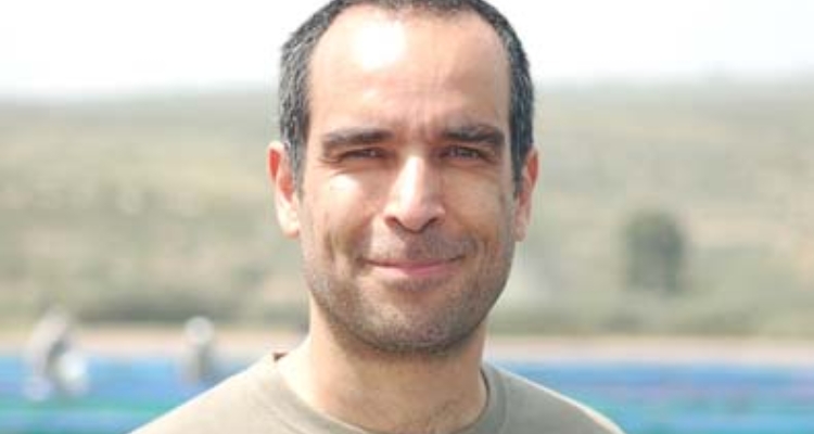 iannis-karacostas-biomar