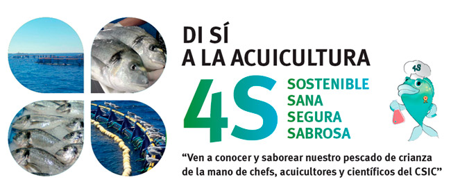 iats-csic-caratula-di-si-acuicultura