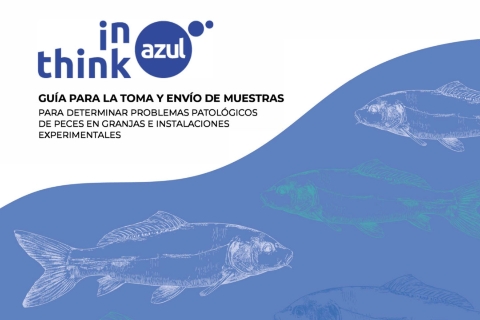 Guía toma de muestras y envío del IATS-CSIC