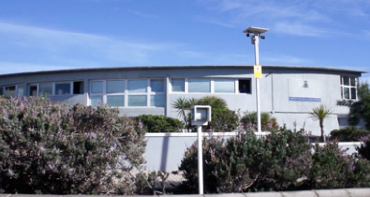 iccm-taliarte-canarias