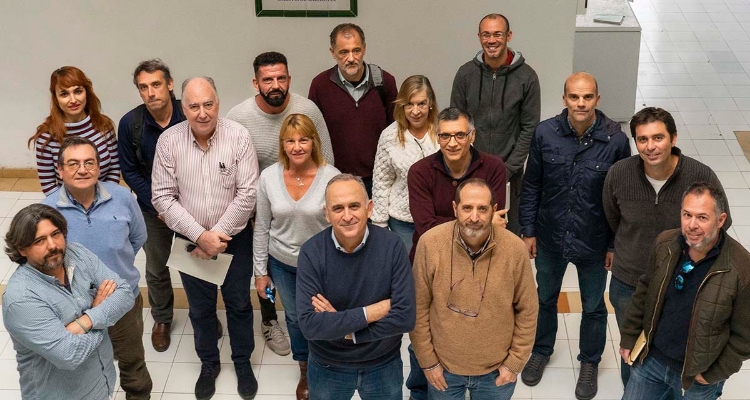 icman-ifapa-reunion-ene2020-760