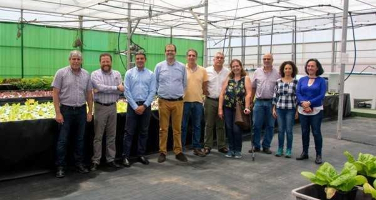 miembros proyecto ideaqua