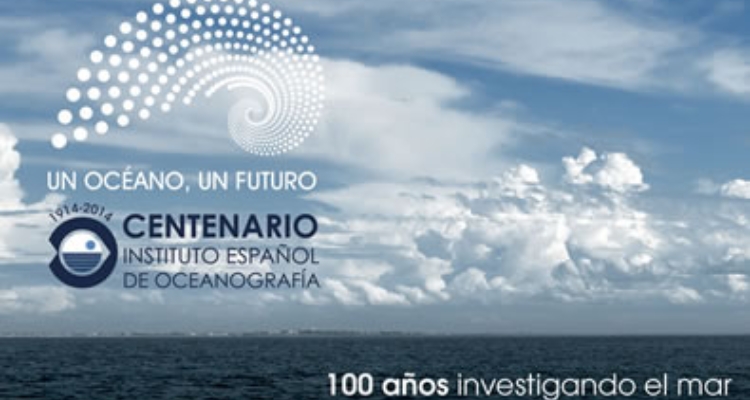 ieo-cien