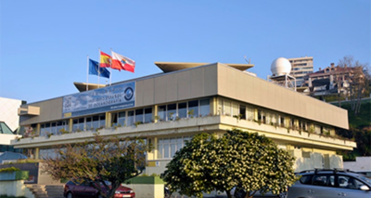 ieo-santander-fachada